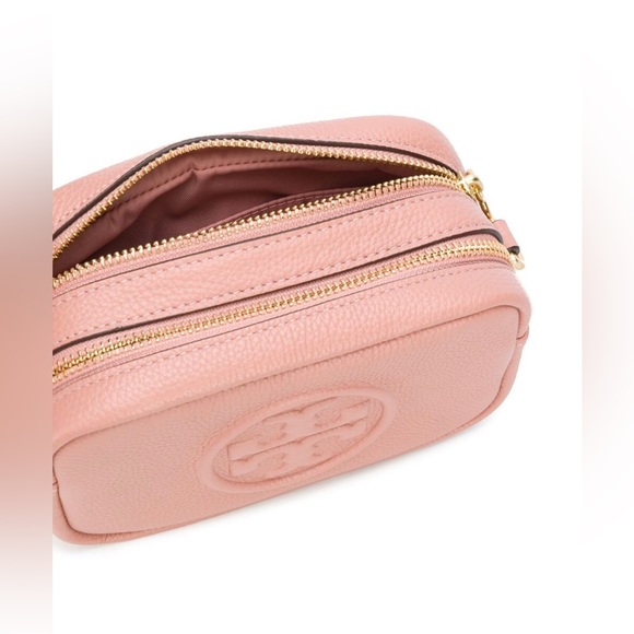 Tory Burch crossbody - Picture 2 of 11